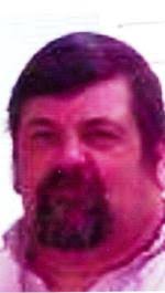 Obituary information for Scott Underhill