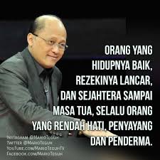 We did not find results for: 75 Kata Kata Bijak Mario Teguh Tentang Rezeki Terbaru 2021 Trimelive Com