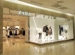 Check spelling or type a new query. Zara 100415 1 Utama Shopping Centre