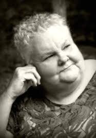 Ruben Garrison's Instagram, Twitter & Facebook