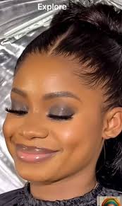 It cost you nothing to like dis picture 🤣🤣🤣