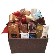 Check out our congratulatory gift selection for the very best in unique or custom, handmade pieces from our shops. Heavenly Sweet Congratulations Gift Basket My Baskets