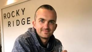 The growing trend of retiring early and dying with zero