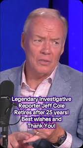 Bill Anderson FOX 29