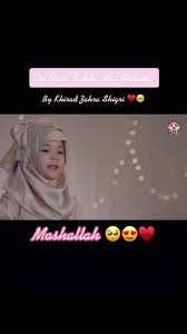 khirad zahra shigri｜TikTok Search