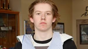 Boys Lacrosse: Warriors fall to Sartell/Sauk Rapids