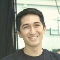 Jennifer Muraglia's Instagram, Twitter & Facebook