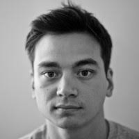 Bruce Meredith Email & Phone Number