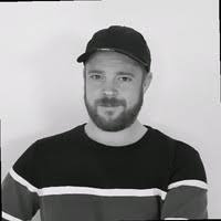 Join to listen to great radio shows, dj mix sets and podcasts. 20 Mikkel Moller Profiles Linkedin