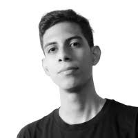 80+ perfiles de «Gabriel "gabe" Navarro»