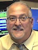 Dayton's Kim Faris Calling It A Career