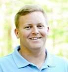 Christopher Guess Obituary