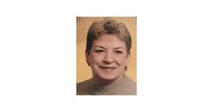 Marjorie A. Chartier Obituary (2022)
