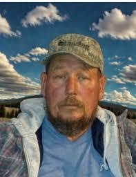 Roy Joseph Newman Obituary