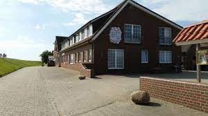 unser haus auf neuwerk das alte fischerhaus fock cuxhaven bewertungen tripadvisor
