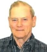 Harold Francis Bacon Obituary (2022)