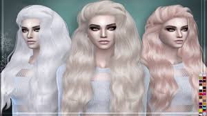 The modding community or from the sims team themselves in the future. Best Sims 4 Mods For Hair Styles Pwrdown