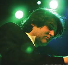 VýRoční zpRáVa za Rok 2010