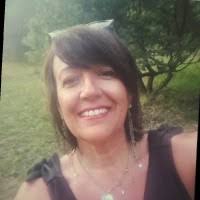 20+ "Nicole Ferrand" profiles