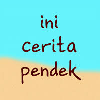 Dan inilah 6 gambar bergerak lucu banget file gif dan jpg. Pin Di Gambar Dp Bbm
