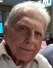 Obituary information for Frank P Taucher