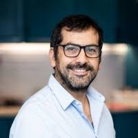 100+ "Kilstein" profiles