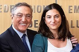 De Antolin a Pascual: grandes familias de Castilla y León