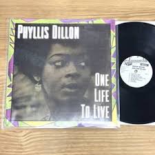 Yahoo!オークション -「phyllis dillon」の落札相場・落札価格