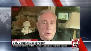 The Community Show Victor Margiotta w/Jack Eckhardt, Past President  "Friends of the Field Library"