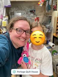 Has there been a bus shop hop in the UP?