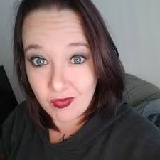 Beauty is Ageless with Marylynn