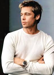 Unlu Isimlerin Saat Koleksiyonlari Galeri Extra 25 Ocak 2017 Carsamba