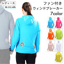 Yahoo!ショッピング - Yahoo! JAPAN