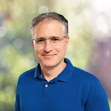 Contact Amir Banet, Email: a***@perfectscale.io & Phone Number