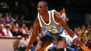 Maybe you would like to learn more about one of these? Michael Jordan North Carolina Wallpaper Michael Jordan Unc 1600x900 Wallpaper Teahub Io