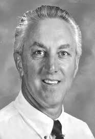 Celebrating Black History Month and the arts