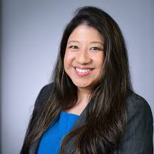 Jeannette Frashier Email & Phone Number