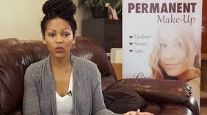 We did not find results for: Meagan Good Tattooed Eyebrows Wiki Tattoo