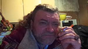 images?q=tbn:ANd9GcSdJUf9fcFCKueVQtoqzu4