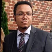 10+ "Peter Acevedo" profiles