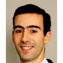 Joana Sá ... Wolfgang Schönharting auf xing.com