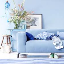 Also, wenn sie möchten erhalten die fantastisch fotos im zusammenhang mit (schlafzimmer maritim einrichten). Maritim Einrichten So Gelingt Der Maritime Wohnstil Living At Home