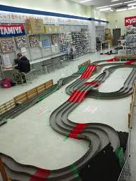 Kevinのかっとび奮闘記