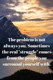 Many Motivational Quotes Motivational Quotes Motivation Joy Quotes