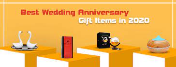 Search our full collection of wedding gifts for parents online to find the best items to celebrate your mom and dad. Best Wedding Anniversary Gifts Archives Online Shopping Tips Tricks Latest Shopping Trends 2020 Ubuy Blog