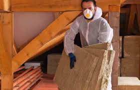 Maybe you would like to learn more about one of these? Attic Cleaning San Mateo Rodent Control Attic Insulation 800 491 2636