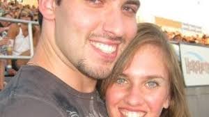 weddings-alina-hancock-matthew-chretien