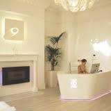 Eu mies van der rohe award. The Importance Of Clinic Interiors Aesthetics