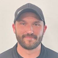 Chevrolet Service Centers in Oklahoma