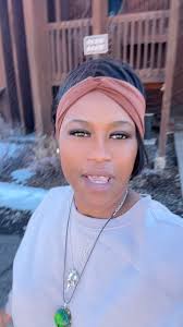 This spot was very nice. The staff was amazing. They were  welcoming.#clubwyndham #pagosasprings #relaxing #icefishing #skiing